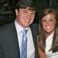 Misty Bland Email & Phone Number