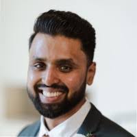 50+ "Ivon ..." profiles