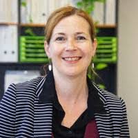 Tabitha Berger's Instagram, Twitter & Facebook