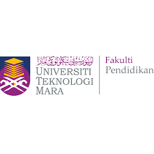 Maybe you would like to learn more about one of these? Accounting Research Institute Home Facebook