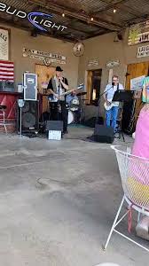 Cactus club cafe hours and cactus club cafe locations in canada along with phone number and map with driving directions. Don S Historic Cactus Bar Restaurant Home Salome Arizona Menu Prices Restaurant Reviews Facebook
