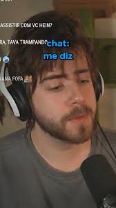 uma LOUCURA essa treta no mundinho teen tiktoker #cellbit #fyppp #fypviral  #fypviralシ