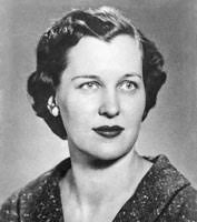 Mary MURPHY Obituary (2023)