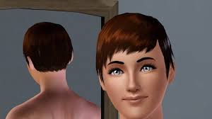 How to install sims 4 royalty mod? Best Sims 4 3d Eyelashes Download Cc Update 2021 With Kijiko V2