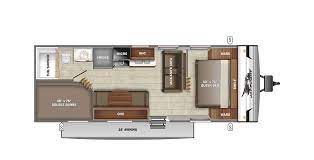 Discover new places in the 2020 jayco jay flight slx 7 154bh. 2022 Jay Flight Slx 8 264bh Jayco Inc