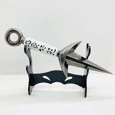 As of 2011, its population was 1,407, in 252 households. Yondaime Minato S Kunai L Size Gold Xplayer Shop Kunai Minato Kunai Minato