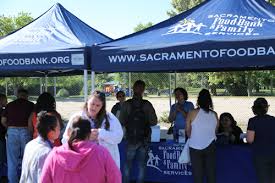 10,537 likes · 81 talking about this · 4,413 were here. Raley S Partners With Sacramento Food Bank Family Services And Firstfruits Marketing For Take A Bite Out Of Hunger Program Andnowuknow