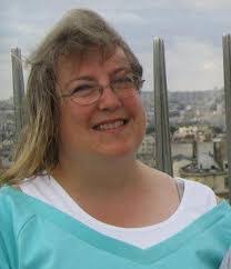 Tammy Woolbright's Instagram, Twitter & Facebook