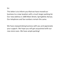 Scopri ricette, idee per la casa, consigli di stile e altre idee da provare. Letter To Make Changes On An Ytility Account 1 Checking To Make Sure Your Utilities In Your New Home Are Set Up Is Easy Enough