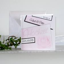 Kosmetik, make up, tip´s und trick´s. Einladung Zur Traufe Rose Rosa Kartencrew De