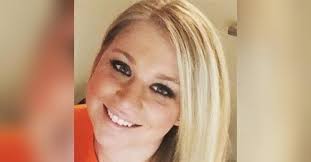 Obituary, Visitation & Funeral Information