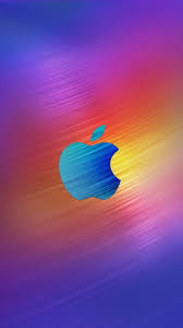 Over 5000 hd wallpapers and backgrounds are free to download! Apple Mobile Wallpaper 750x1334 Download Hd Wallpaper Wallpapertip
