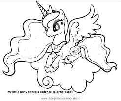 Pin By Dara Golden On Horse Coloring Pages My Little Pony Coloring Witch Coloring Pages Horse Coloring Pages