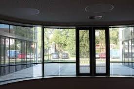 We thank all children for the smiles they put on our faces. Kbo Isar Amper Klinikum Munchen Ost Architekturobjekte Heinze De