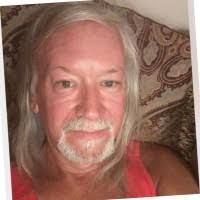 Stephen Petrovich's Instagram, Twitter & Facebook