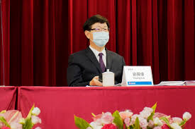 We did not find results for: é´»æµ·å°‡é ˜è»mihé›»å‹•è»Šå°ç£éšŠ åŠ‰æšå‰ è‚¡æ±æœƒ å¤§ç´€å…ƒ