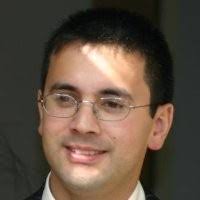 20+ "Rodolfo Mendiola" profiles