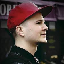 Stream Beatowski music