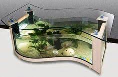 Beli produk aquarium unik berkualitas dengan harga murah dari berbagai pelapak di indonesia. 9 Meja Tamu Aquarium Ideas Aquarium Fish Tank Home Aquarium