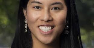 Alyssa Yee's Instagram, Twitter & Facebook