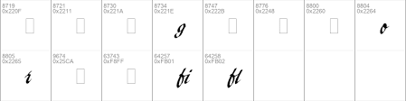 Most fonts on this site are freeware, some are shareware or linkware. Download Free Pendry Script Plain Font Dafontfree Net