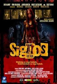 Pin On Asian Horror Movies Scary
