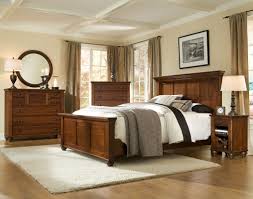 We did not find results for: Bedrooms Charlton Furniture