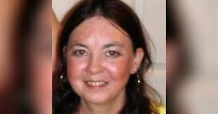 Christy Vining Russell Obituary