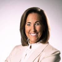 50+ "Bethany-elizabeth" profiles