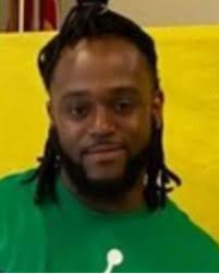 Jordan McFadden Obituary November 29, 2023