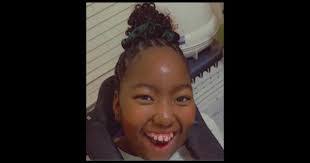 Tyana Smith's Instagram, Twitter & Facebook