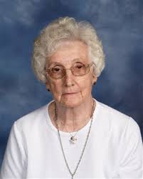 Pastor john weaver is a native of georgia, and a graduate from bob jones university where he earned a bachelor of arts degree in theology and attended graduate school. Weaver Dorothy L Western Pa Conference Of The Umc