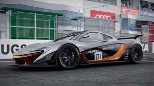 Project Cars 2 Free Download In 2020 Amazing Race Games Imola Racing