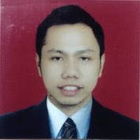 80+ "John Bartolo" profiles