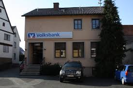 Mietwohnung von privat, von immobilienmaklern oder der kommune finden. 5 Zimmer Wohnung Zu Vermieten 97980 Bad Mergentheim Mapio Net