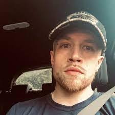 Harvey Stephenson's Instagram, Twitter & Facebook