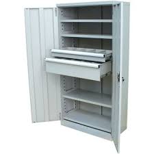 At kennards self storage our brisbane locations are only minutes away from the city. Tool Chests Tool Boxes Roller Cabinets Side Lockers Tooling Cabinets Storage Cabinets Accessories Hare Forbes Machineryhouse