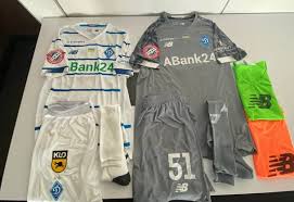 Динамо київ і верес провели матч в рамках упл, відео голів та огляд 24tv.ua. Dinamo Sygraet S Ingulcom V Beloj Forme 25 Aprelya 2021 G Dinamo Kiev Ot Shurika