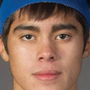 Wrestlers enter regional wars