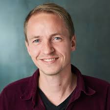 Raphael Sepulveda Utilities