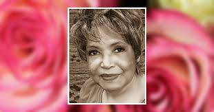 Betty Jean Rockwell Obituary May 3, 2025