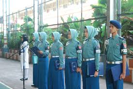 Silakan klik 4 jurusan smk ini banyak dicari perusahaan zaman now untuk melihat artikel selengkapnya. Smk Negeri 4 Malang