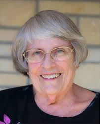 Obituary for Sondra Kay (Fair) Walter