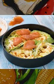 Food Videos On Instagram Follow Bestfoodclip Follow Bestfoodclip Cookistwow In 2020 Food Look And Cook Food Videos