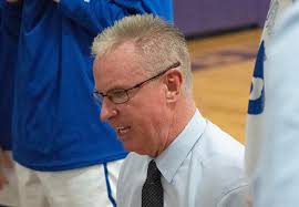 Rumson-Fair Haven Boys Basketball defeats Holmdel 54-48 in State play