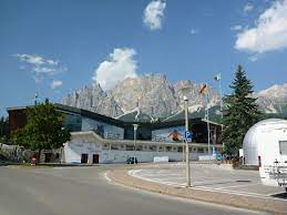 Che cosa è stadio olimpico? Datei Cortina Stadio Olimpico 2013 2 Jpg Wikipedia