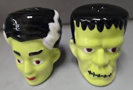 Halloween charcuterie coffin boards for sale