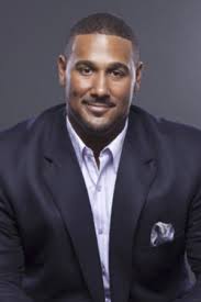 His Place (TV Series 1989–2004)