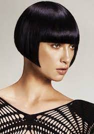 Check spelling or type a new query. Pin On Hair
