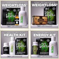 Total Life Changes Product Kits Total Life Changes Life Changes Total Life Changes Iaso
